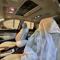 كيا تيلوريد